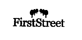 FIRSTSTREET