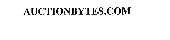 AUCTIONBYTES.COM