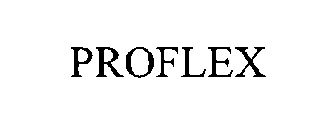 PROFLEX