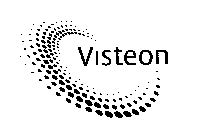 VISTEON