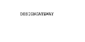 DESIGNGATEWAY