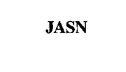 JASN
