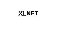 XLNET