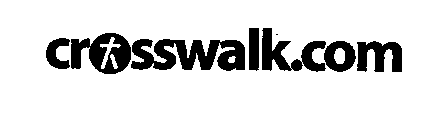 CROSSWALK.COM