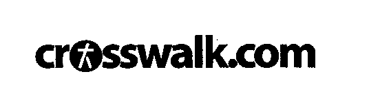 CROSSWALK.COM