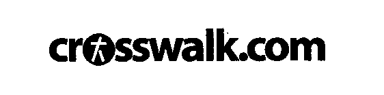 CROSSWALK.COM