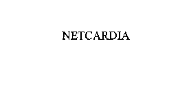 NETCARDIA