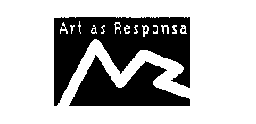 ART AS RESPONSA