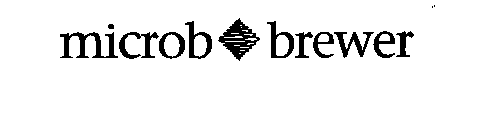 MICROB BREWER