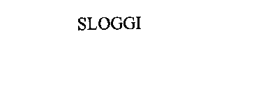 SLOGGI