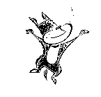 Image Trademark