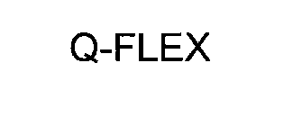 Q-FLEX