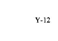 Y-12