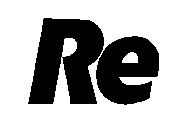 RE