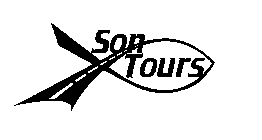 SON TOURS