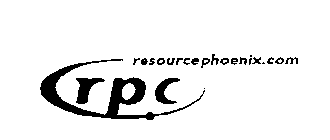RESOURCEPHOENIX.COM RP.C