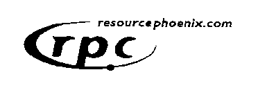 RESOURCEPHOENIX.COM RP.C