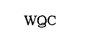 WQC
