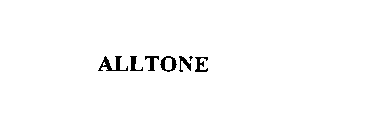 ALLTONE