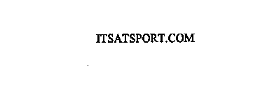 ITSATSPORT.COM