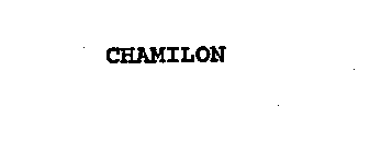 CHAMILON