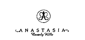 A ANASTASIA BEVERLY HILLS