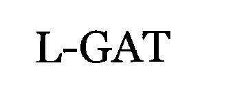 L-GAT