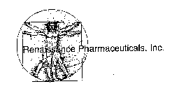 RENAISSANCE PHARMACEUTICALS, INC.