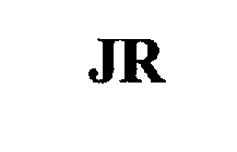 JR