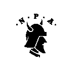 .N.P.A.