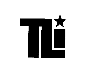 TLI