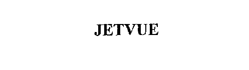 JETVUE