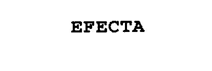 EFECTA