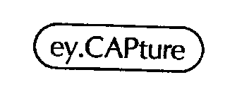 EY.CAPTURE