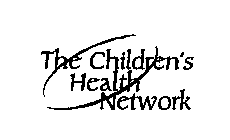 THE CHILDREN' S HEALTH NETWORK