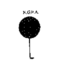 N.G.P.A.