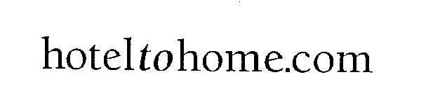 HOTELTOHOME.COM
