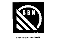S B N SALVAGE BID NETWORK