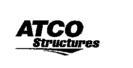 ATCO STRUCTURES