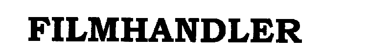 FILMHANDLER