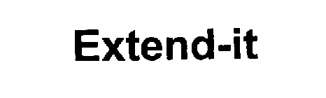EXTEND-IT