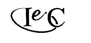 IEC