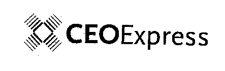 CEOEXPRESS