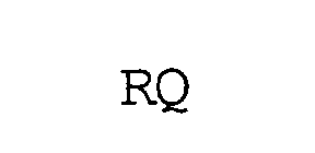 RQ
