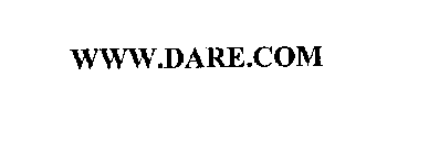 WWW.DARE.COM