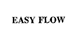 EASY FLOW