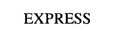 EXPRESS