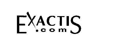 EXACTIS.COM