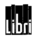 LIBRI