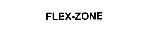 FLEX-ZONE